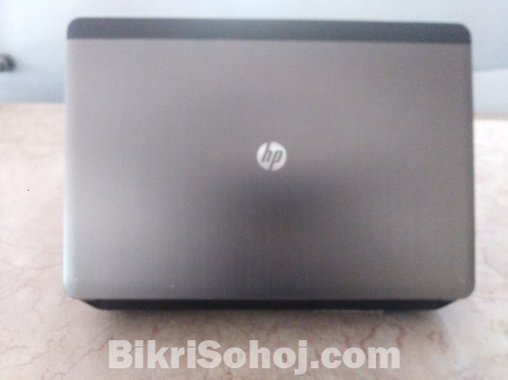 HP Core i5